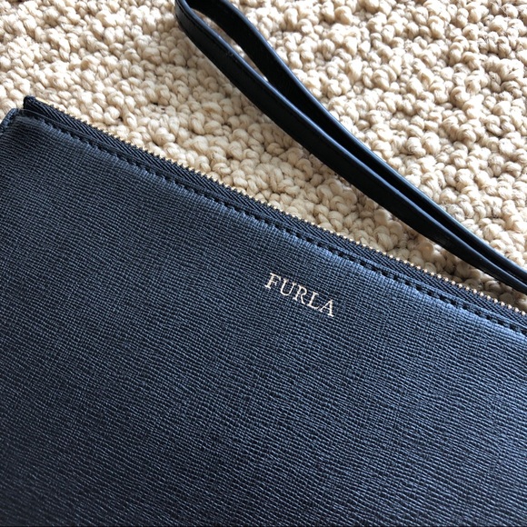 FURLA wallet - Picture 3 of 5